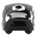 ilektriki skoypa tesla 800w bg401eu extra photo 2
