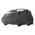 ilektriki skoypa tesla 800w bg401eu extra photo 3