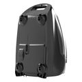 ilektriki skoypa tesla 800w bg401eu extra photo 5