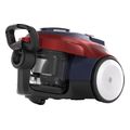 ilektriki skoypa tesla xoris sakoyla 800w bgl500eu extra photo 1