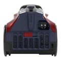 ilektriki skoypa tesla xoris sakoyla 800w bgl500eu extra photo 4