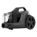 ilektriki skoypa tesla xoris sakoyla 800w bgl300eu extra photo 1