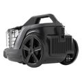 ilektriki skoypa tesla xoris sakoyla 800w bgl300eu extra photo 2