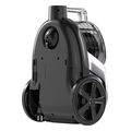 ilektriki skoypa tesla xoris sakoyla 800w bgl300eu extra photo 3