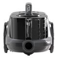 ilektriki skoypa tesla xoris sakoyla 800w bgl300eu extra photo 4