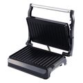 tostiera gkriliera tesla 700w gr100bx extra photo 1