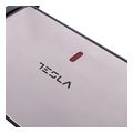 tostiera gkriliera tesla 1000w gr200bx extra photo 2