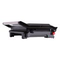 tostiera gkriliera tesla 1000w gr200bx extra photo 4