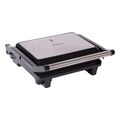 tostiera gkriliera tesla 1000w gr200bx extra photo 5