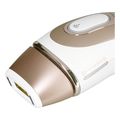 syskeyi apotrixosis braun silk expert pro ipl intese pulse light pl7253 rose gold white extra photo 3