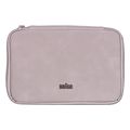 syskeyi apotrixosis braun silk expert pro ipl intese pulse light pl7253 rose gold white extra photo 4