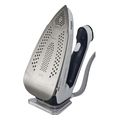 systima sideromatos braun carestyle 7 pro is 7282 bl freeglide 3d steam 2700w 2l blue white extra photo 4