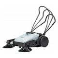 sarothro nilfisksw250 sweeper 50000494 extra photo 1