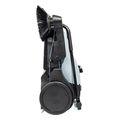 sarothro nilfisksw250 sweeper 50000494 extra photo 2