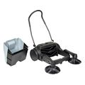 sarothro nilfisksw250 sweeper 50000494 extra photo 3