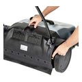 sarothro nilfisksw250 sweeper 50000494 extra photo 4