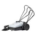 sarothro nilfisk�sw200 sweeper 50000493 extra photo 2