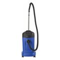 ilektriki skoypa nilfiskmaxxi ii 35wd wet dry vacuum cleaner 107405165 extra photo 1