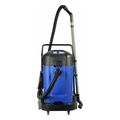 ilektriki skoypa nilfiskmaxxi ii 55 2wd wet dry vacuum cleaner 107405167 extra photo 1