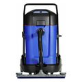 ilektriki skoypa nilfiskmaxxi ii 55 2wd wet dry vacuum cleaner 107405167 extra photo 2