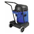 ilektriki skoypa nilfiskmaxxi ii 55 2wd wet dry vacuum cleaner 107405167 extra photo 3