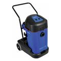 ilektriki skoypa nilfiskmaxxi ii 55 2wd wet dry vacuum cleaner 107405167 extra photo 4