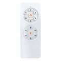 telco anemistiras orofis 110ek me dc moter tilexeiristirio kai 5 ftera oxia s44 d327 extra photo 2