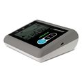 piesometro mpratsoyesperanza ecb004 arm blood pressure monitor ardor extra photo 2