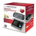 piesometro mpratsoyesperanza ecb004 arm blood pressure monitor ardor extra photo 3