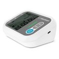 piesometro mpratsoy esperanza ecb005 arm blood pressure monitor stamina extra photo 1