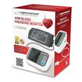 piesometro mpratsoy esperanza ecb005 arm blood pressure monitor stamina extra photo 3