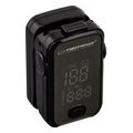 piesometro mpratsoy esperanza ecb007 arm blood pressure monitor spirit extra photo 1