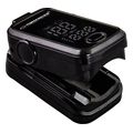 piesometro mpratsoy esperanza ecb007 arm blood pressure monitor spirit extra photo 2