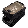 piesometro mpratsoy esperanza ecb007 arm blood pressure monitor spirit extra photo 3