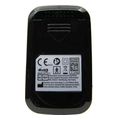 piesometro mpratsoy esperanza ecb007 arm blood pressure monitor spirit extra photo 4
