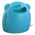 nefelopoiitis esperanza ecn004 compressor nebulizer teddy bear extra photo 2 nefelopoiitis esperanza ecn004 compressor nebulizer teddy bear extra photo 2