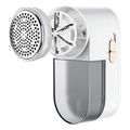 apoxnoydotis epanafortizomenos esperanza ecs010 rechargeable fibre extra photo 1