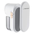 apoxnoydotis epanafortizomenos esperanza ecs010 rechargeable fibre extra photo 2