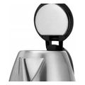 brastiras esperanza ekk104s tugela 18 l silver extra photo 1