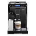 kafetiera espresso 15bar delonghi evo ecam 46860b extra photo 1 kafetiera espresso 15bar delonghi evo ecam 46860b extra photo 1