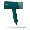 atmokatharistis xeiros philips 3000 series handheld steamer sth3020 70 extra photo 1