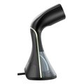 aeno hand garment steamer gs3 1500w detachable water tank 3 steam modes extra photo 3