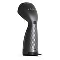aeno hand garment steamer gs2 1190w extra photo 1