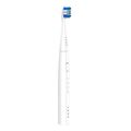 aeno sonic electric toothbrush db8 white 3modes 3 brush heads 1 cleaning tool 1 mirror extra photo 2