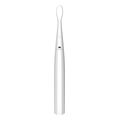 aeno sonic electric toothbrush db8 white 3modes 3 brush heads 1 cleaning tool 1 mirror extra photo 4