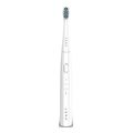 aeno sonic electric toothbrush db7 white 3modes 1 brush head 2 stickers 30000rpm extra photo 1 aeno sonic electric toothbrush db7 white 3modes 1 brush head 2 stickers 30000rpm extra photo 1