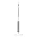 aeno steam mop sm2 1200w 130°c ipx4 tank volume 275ml 3 steam modes self standing extra photo 1 aeno steam mop sm2 1200w 130°c ipx4 tank volume 275ml 3 steam modes self standing extra photo 1
