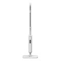 aeno steam mop sm2 1200w 130°c ipx4 tank volume 275ml 3 steam modes self standing extra photo 3 aeno steam mop sm2 1200w 130°c ipx4 tank volume 275ml 3 steam modes self standing extra photo 3
