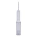 aeno dental irrigator 5v 4w 2200mah 200ml extra photo 2 aeno dental irrigator 5v 4w 2200mah 200ml extra photo 2