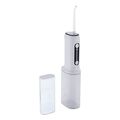 aeno dental irrigator 5v 4w 2200mah 200ml extra photo 5 aeno dental irrigator 5v 4w 2200mah 200ml extra photo 5